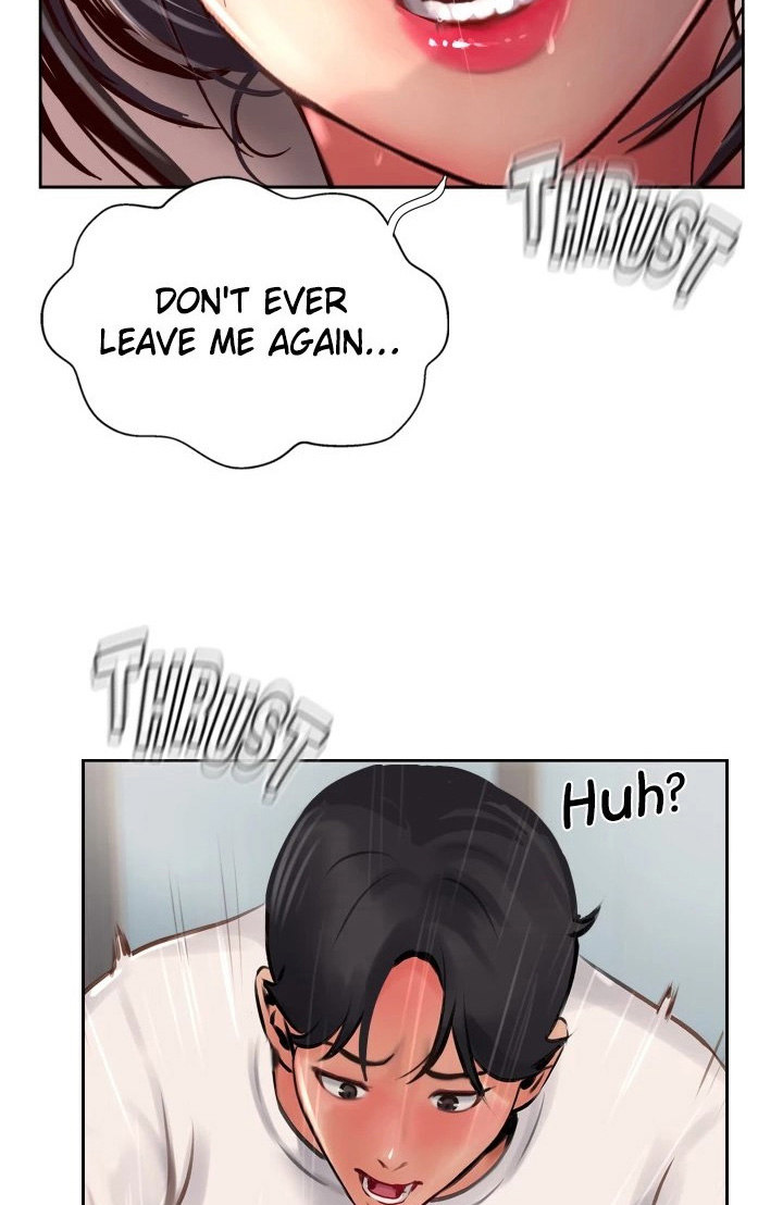 Read Hentai Image 43 726 in comic Top Of The World - Chapter 19 - www.hentaitnt.net