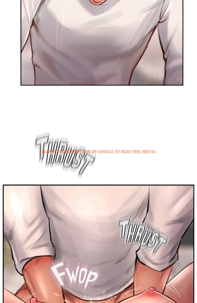 Read Hentai Image 44 726 in comic Top Of The World - Chapter 19 - www.hentaitnt.net