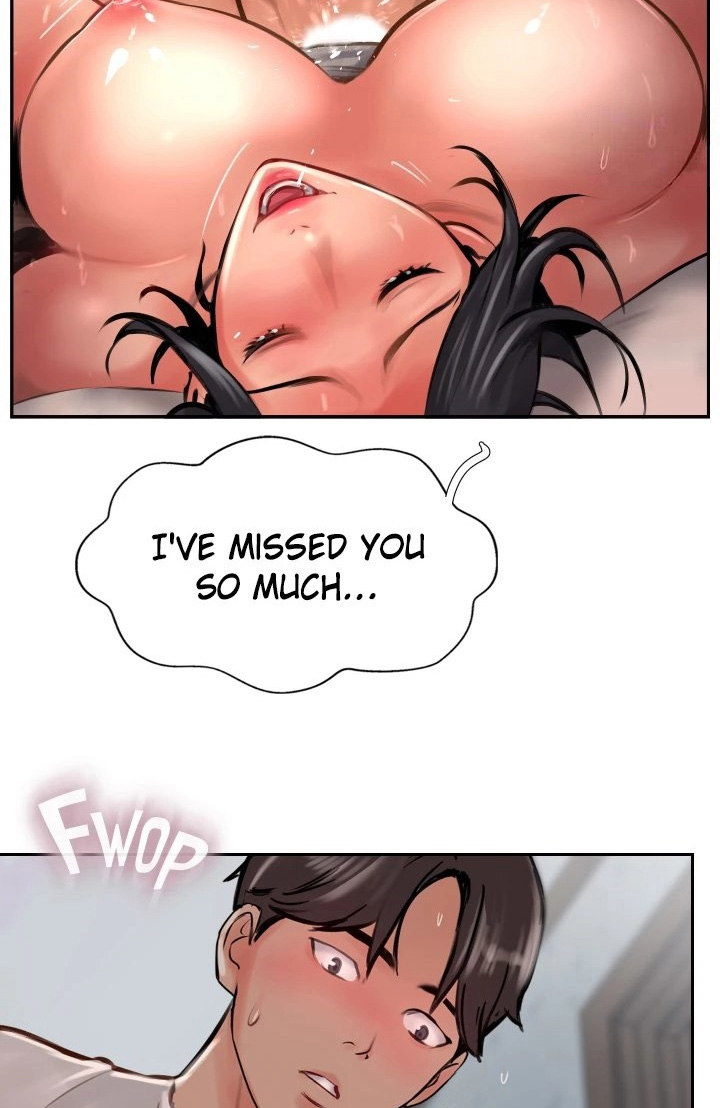 Read Hentai Image 45 726 in comic Top Of The World - Chapter 19 - www.hentaitnt.net