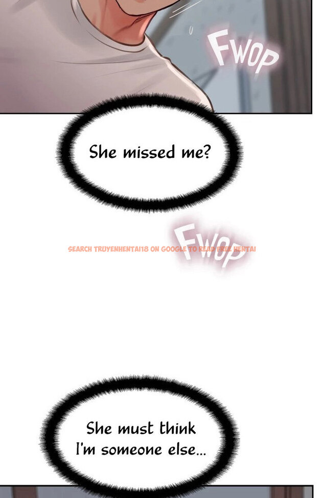 Read Hentai Image 46 726 in comic Top Of The World - Chapter 19 - www.hentaitnt.net