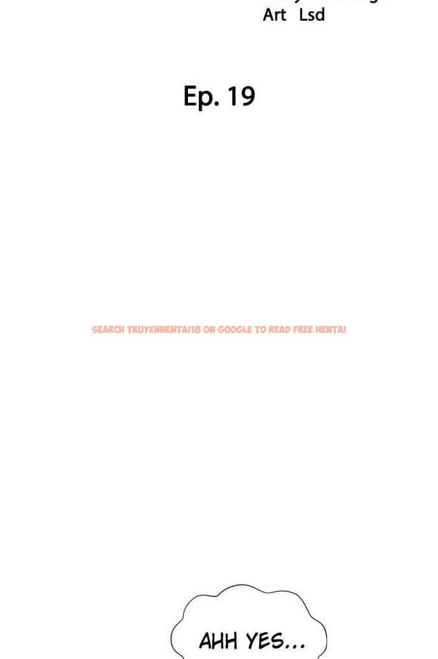 Read Hentai Image 5 721 in comic Top Of The World - Chapter 19 - www.hentaitnt.net