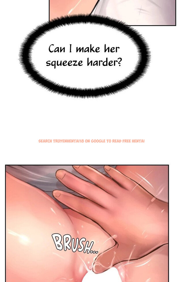 Read Hentai Image 52 727 in comic Top Of The World - Chapter 19 - www.hentaitnt.net