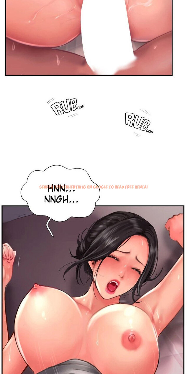 Read Hentai Image 53 727 in comic Top Of The World - Chapter 19 - www.hentaitnt.net