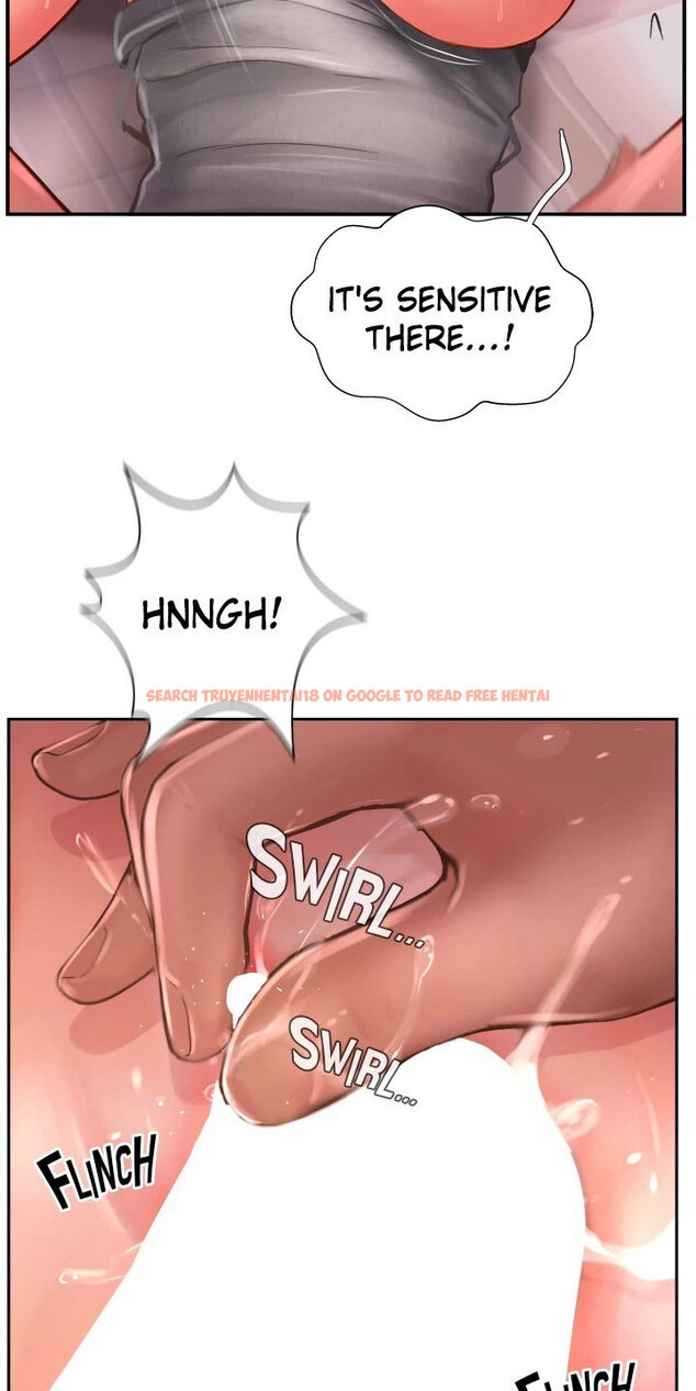 Read Hentai Image 54 727 in comic Top Of The World - Chapter 19 - www.hentaitnt.net