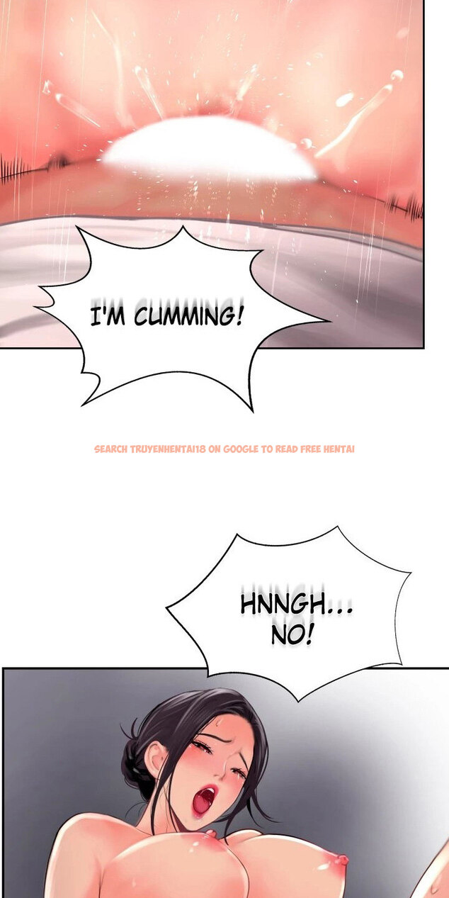 Read Hentai Image 58 727 in comic Top Of The World - Chapter 19 - www.hentaitnt.net