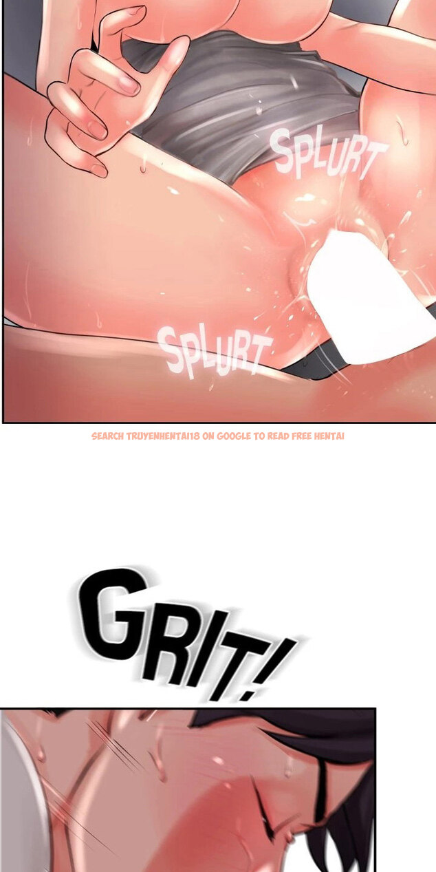 Read Hentai Image 59 728 in comic Top Of The World - Chapter 19 - www.hentaitnt.net