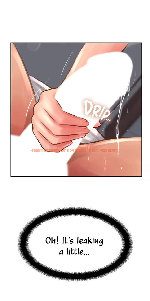 Read Hentai Image 62 728 in comic Top Of The World - Chapter 19 - www.hentaitnt.net