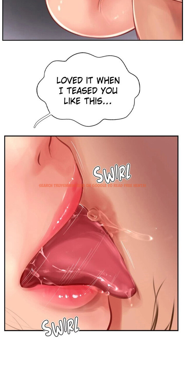 Read Hentai Image 68 728 in comic Top Of The World - Chapter 19 - www.hentaitnt.net