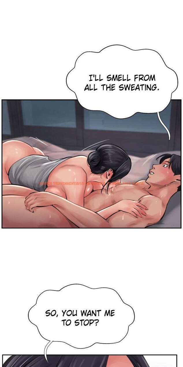 Read Hentai Image 69 728 in comic Top Of The World - Chapter 19 - www.hentaitnt.net