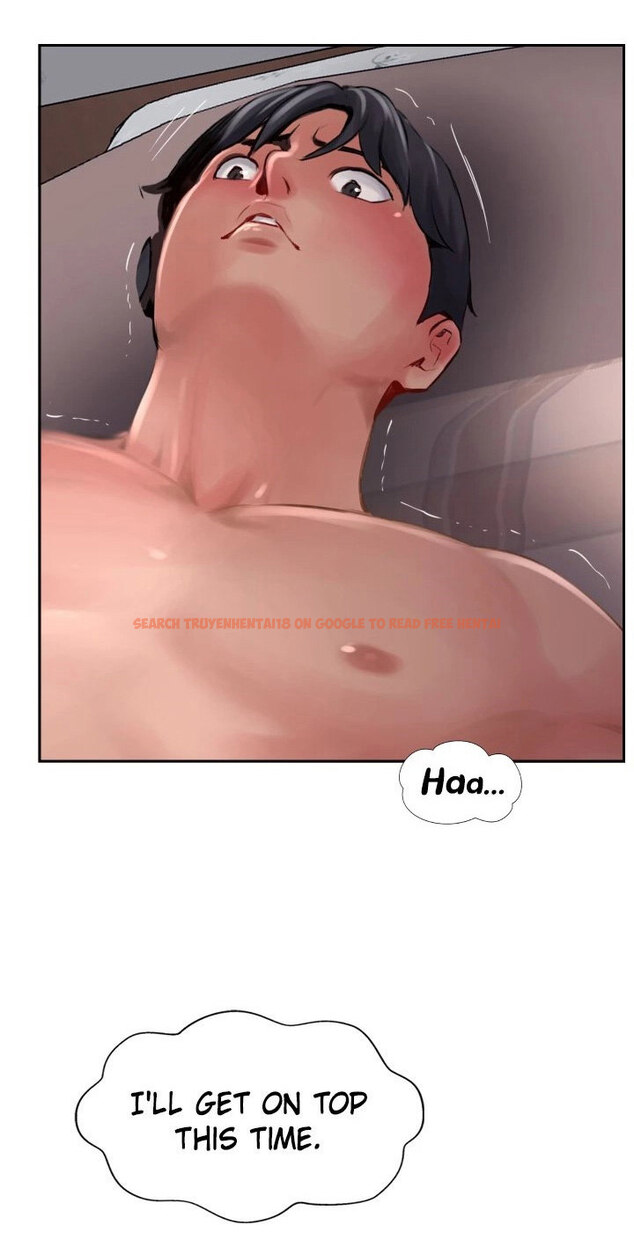 Read Hentai Image 77 729 in comic Top Of The World - Chapter 19 - www.hentaitnt.net