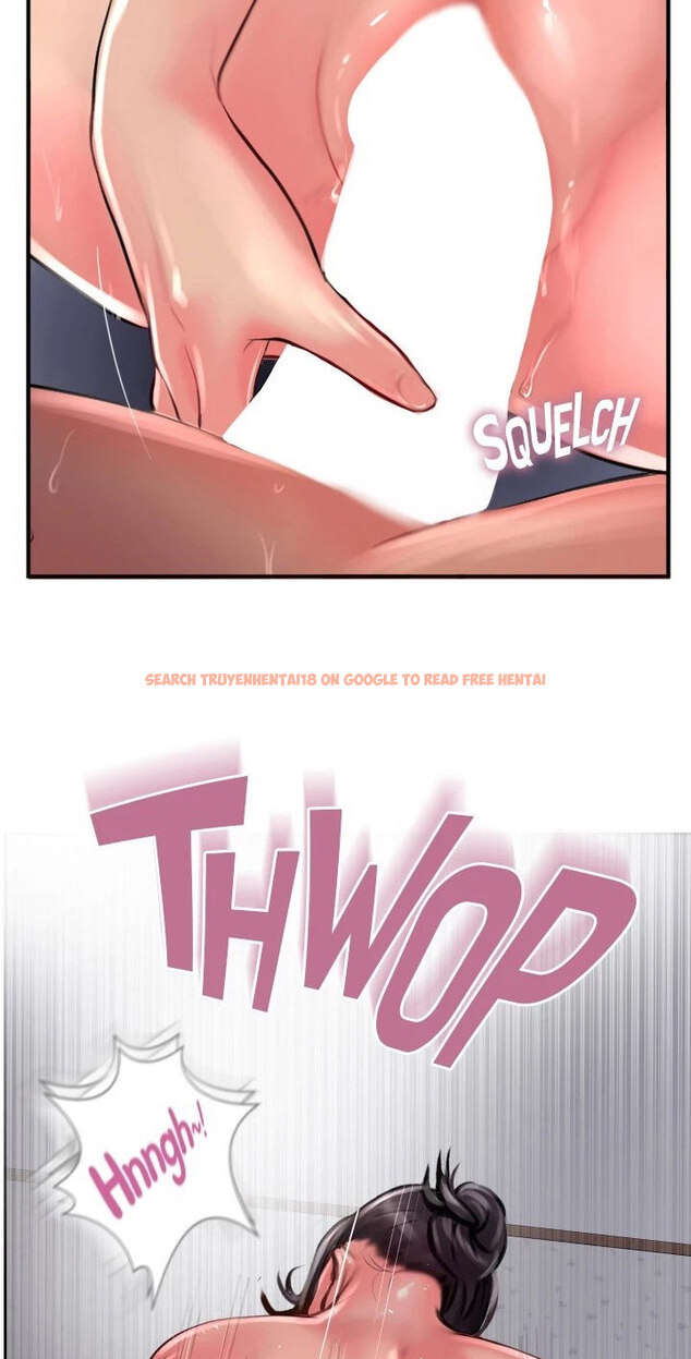 Read Hentai Image 79 729 in comic Top Of The World - Chapter 19 - www.hentaitnt.net