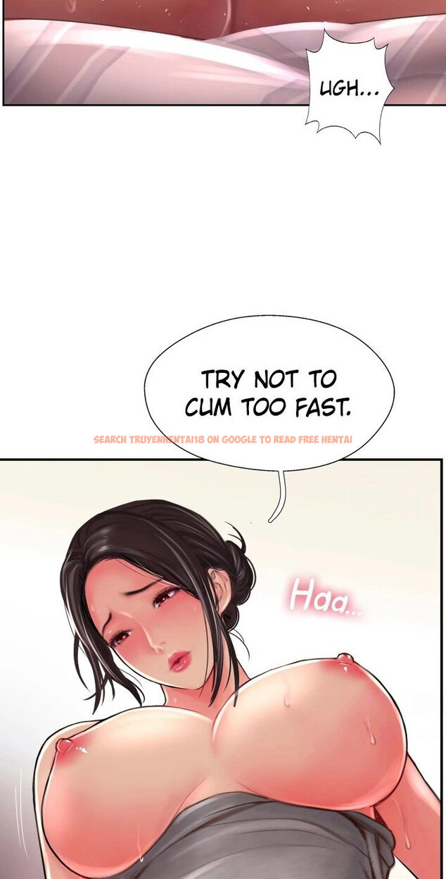 Read Hentai Image 81 729 in comic Top Of The World - Chapter 19 - www.hentaitnt.net