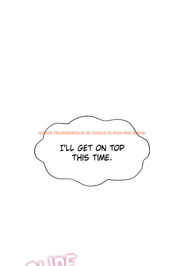 Read Hentai Image 1 708 in comic Top Of The World - Chapter 20 - www.hentaitnt.net