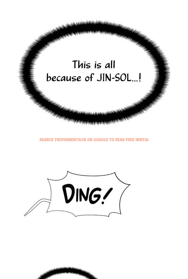 Read Hentai Image 101 713 in comic Top Of The World - Chapter 20 - www.hentaitnt.net