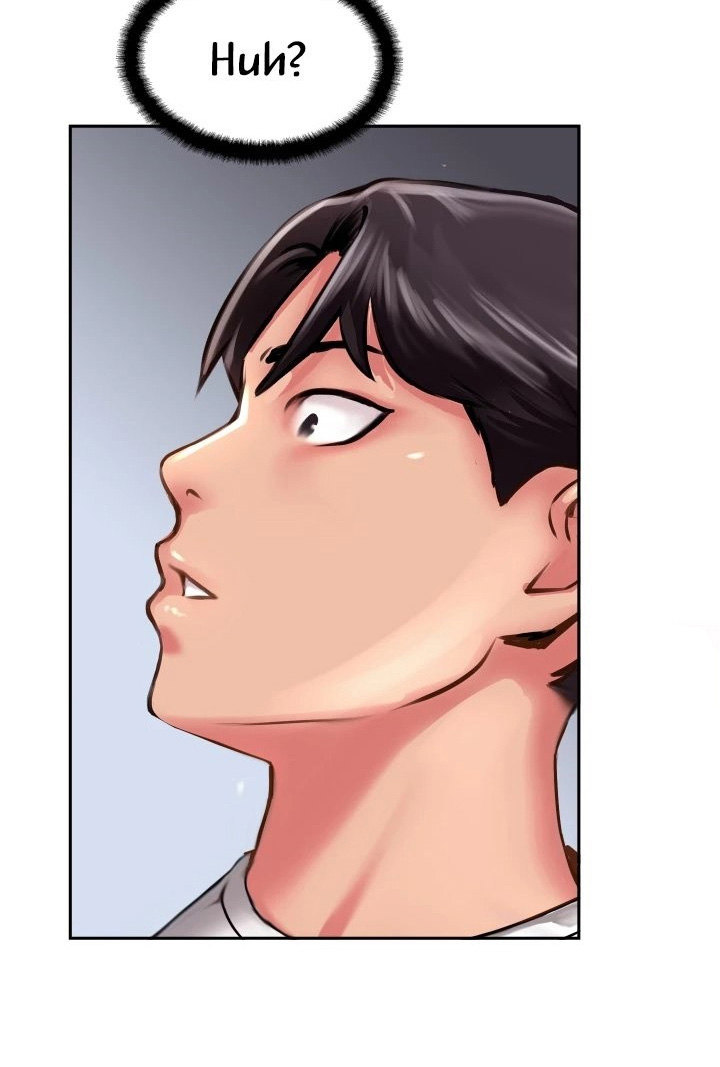 Read Hentai Image 102 713 in comic Top Of The World - Chapter 20 - www.hentaitnt.net