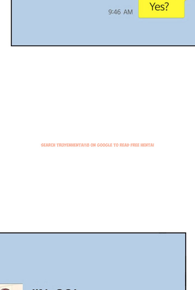 Read Hentai Image 105 714 in comic Top Of The World - Chapter 20 - www.hentaitnt.net