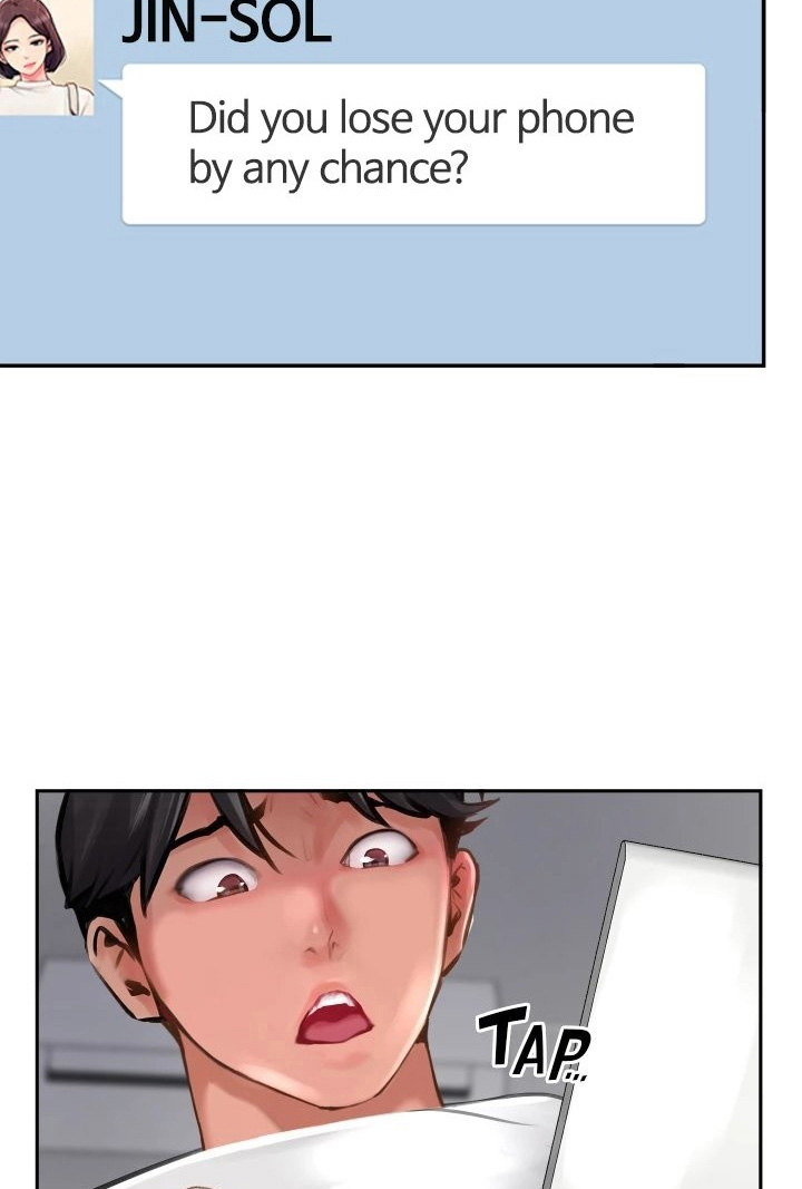 Read Hentai Image 106 714 in comic Top Of The World - Chapter 20 - www.hentaitnt.net