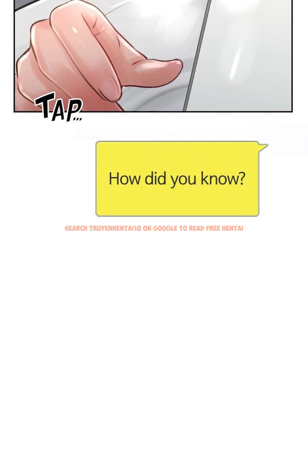 Read Hentai Image 107 714 in comic Top Of The World - Chapter 20 - www.hentaitnt.net