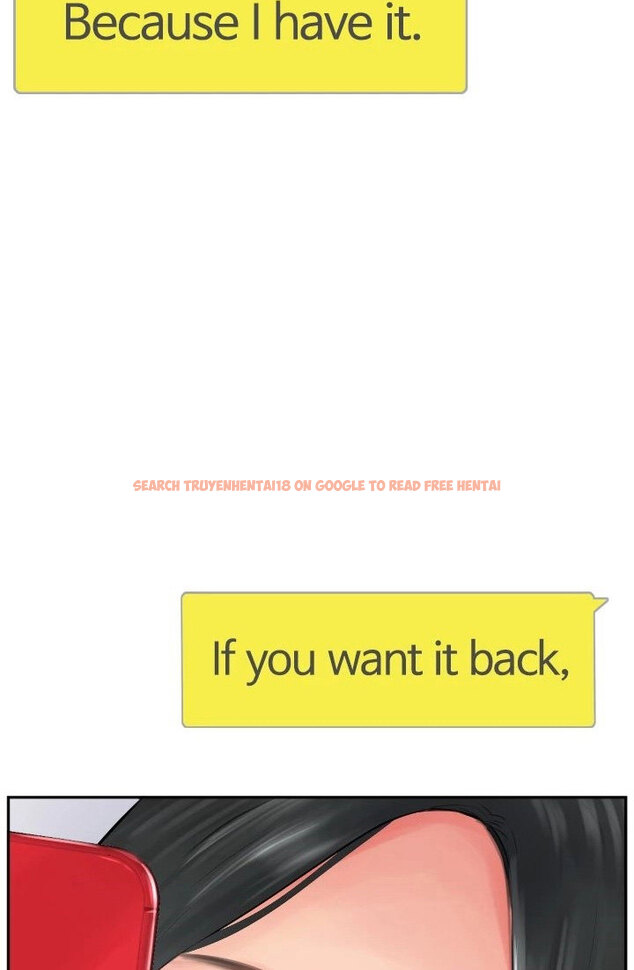Read Hentai Image 109 714 in comic Top Of The World - Chapter 20 - www.hentaitnt.net