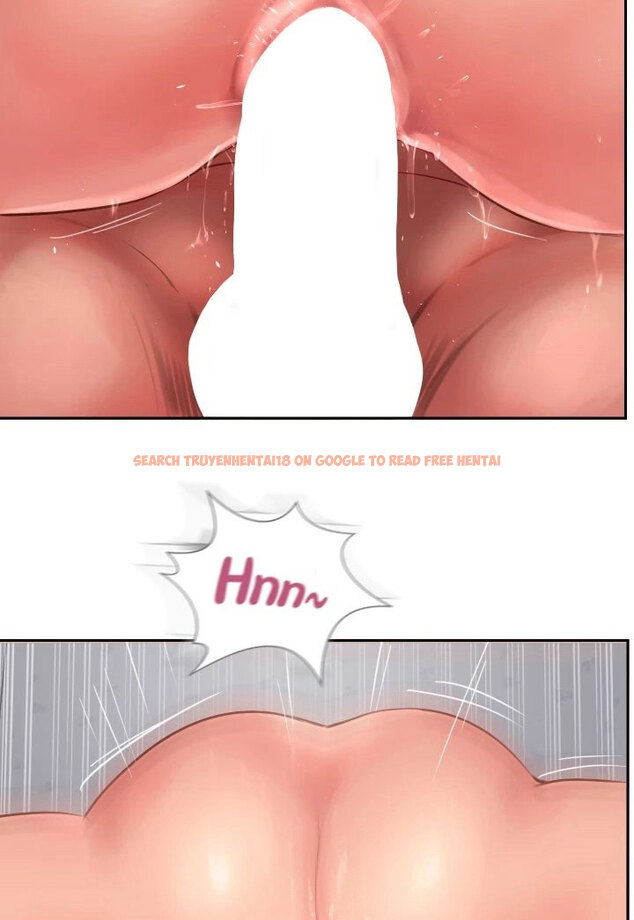 Read Hentai Image 11 708 in comic Top Of The World - Chapter 20 - www.hentaitnt.net