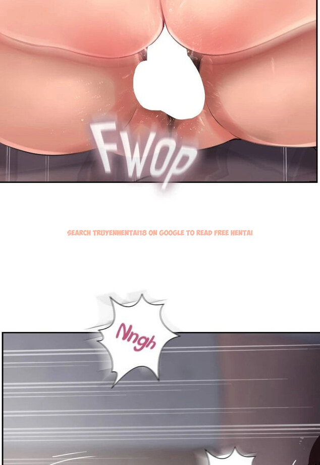 Read Hentai Image 12 708 in comic Top Of The World - Chapter 20 - www.hentaitnt.net
