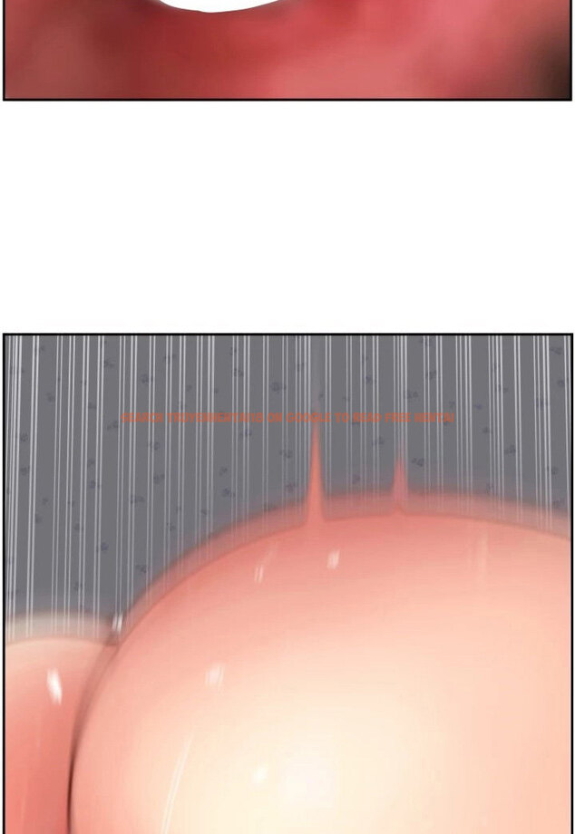 Read Hentai Image 17 709 in comic Top Of The World - Chapter 20 - www.hentaitnt.net