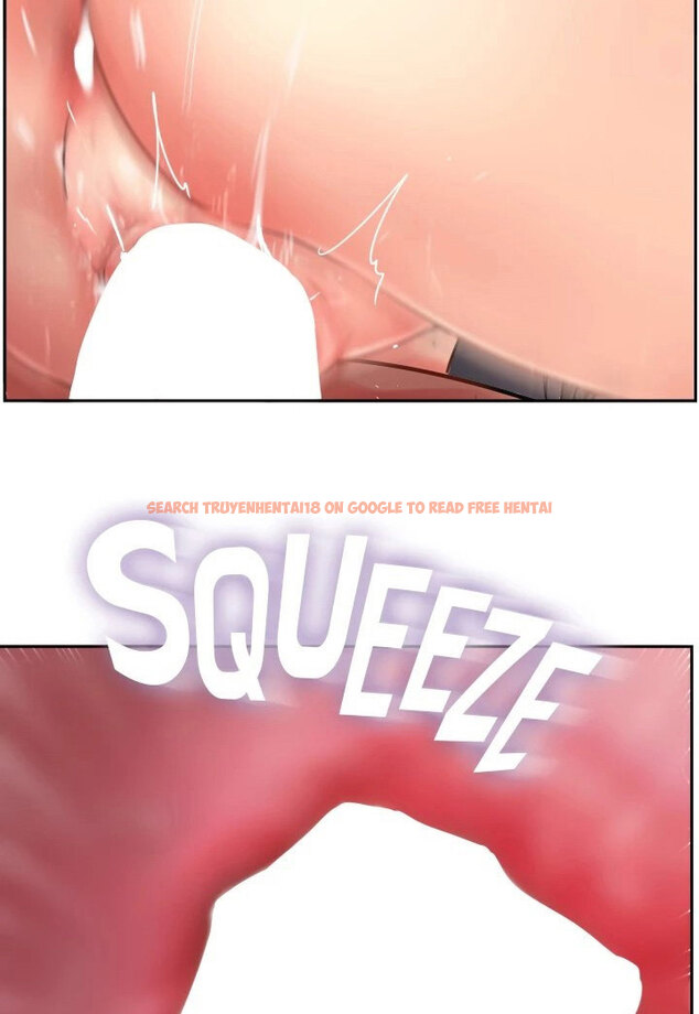 Read Hentai Image 18 709 in comic Top Of The World - Chapter 20 - www.hentaitnt.net