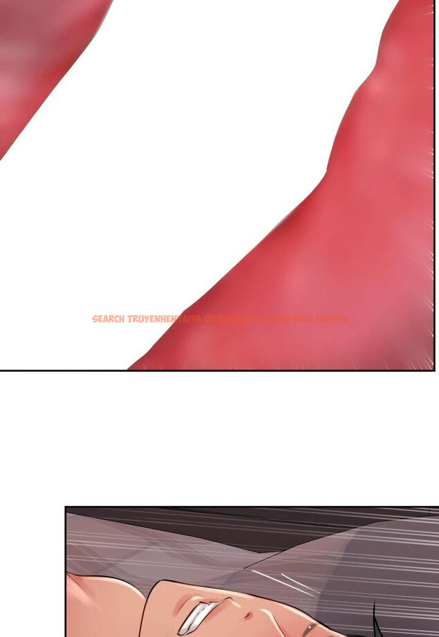 Read Hentai Image 19 709 in comic Top Of The World - Chapter 20 - www.hentaitnt.net