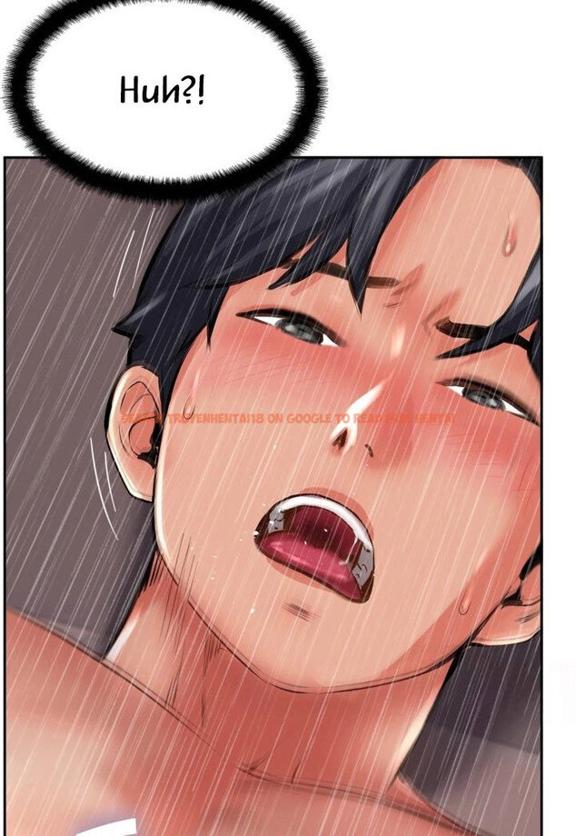 Read Hentai Image 22 709 in comic Top Of The World - Chapter 20 - www.hentaitnt.net