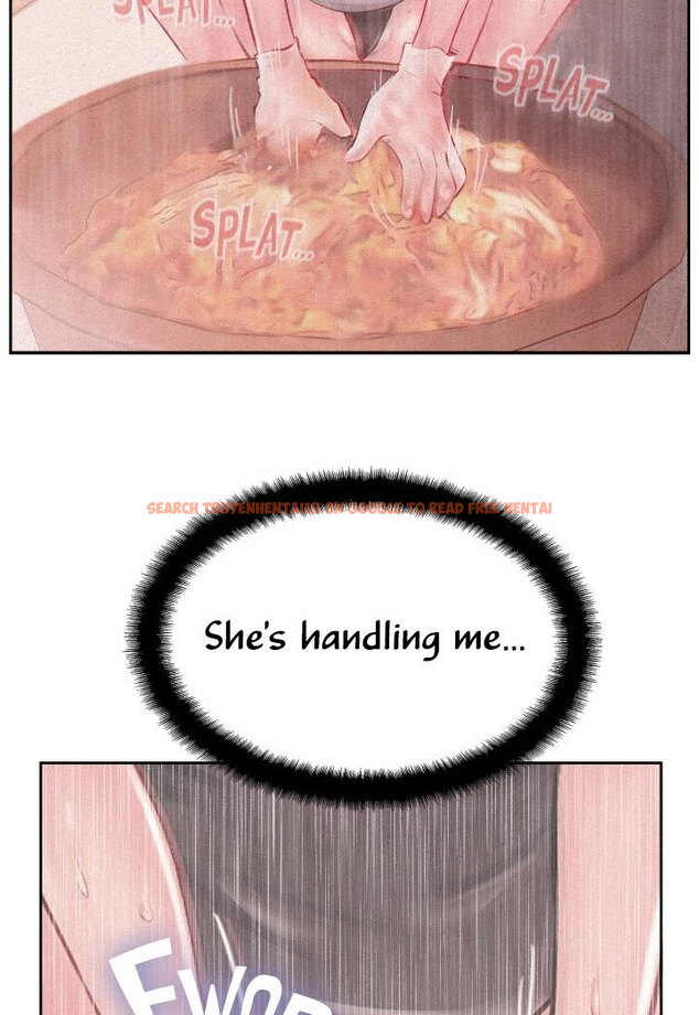 Read Hentai Image 24 709 in comic Top Of The World - Chapter 20 - www.hentaitnt.net