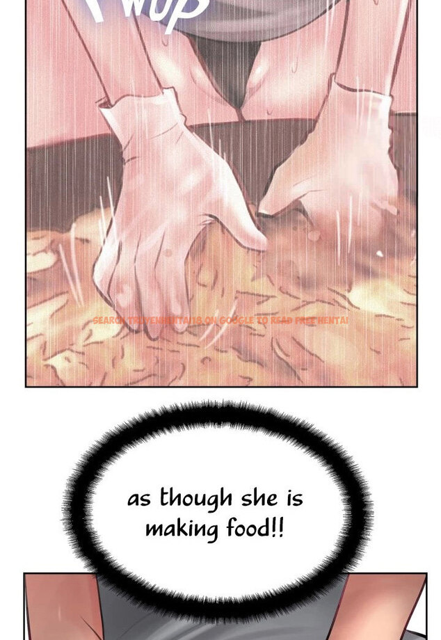 Read Hentai Image 25 709 in comic Top Of The World - Chapter 20 - www.hentaitnt.net