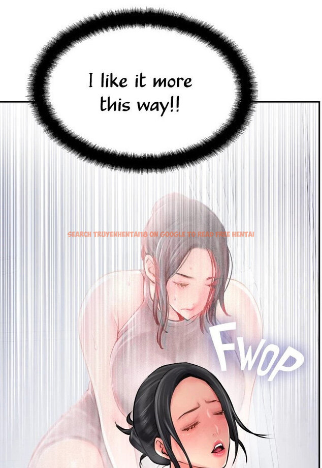 Read Hentai Image 27 709 in comic Top Of The World - Chapter 20 - www.hentaitnt.net