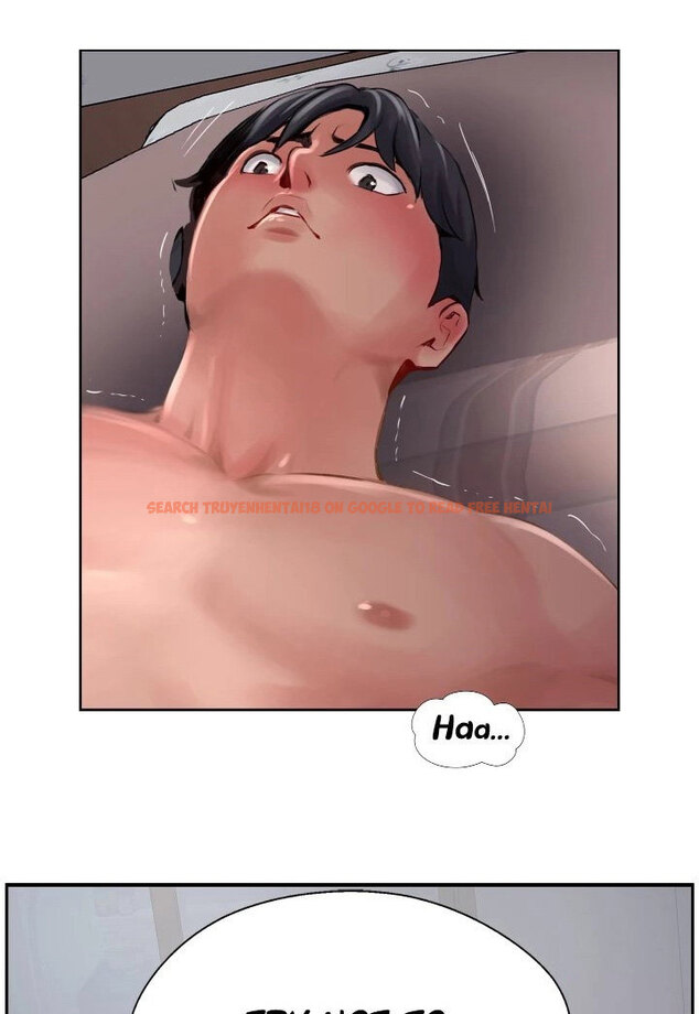 Read Hentai Image 3 708 in comic Top Of The World - Chapter 20 - www.hentaitnt.net