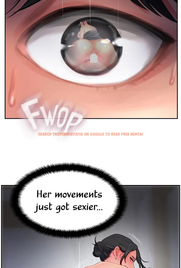 Read Hentai Image 38 710 in comic Top Of The World - Chapter 20 - www.hentaitnt.net