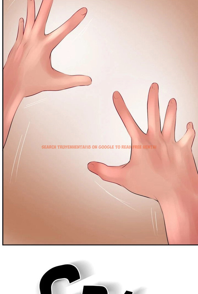 Read Hentai Image 40 710 in comic Top Of The World - Chapter 20 - www.hentaitnt.net