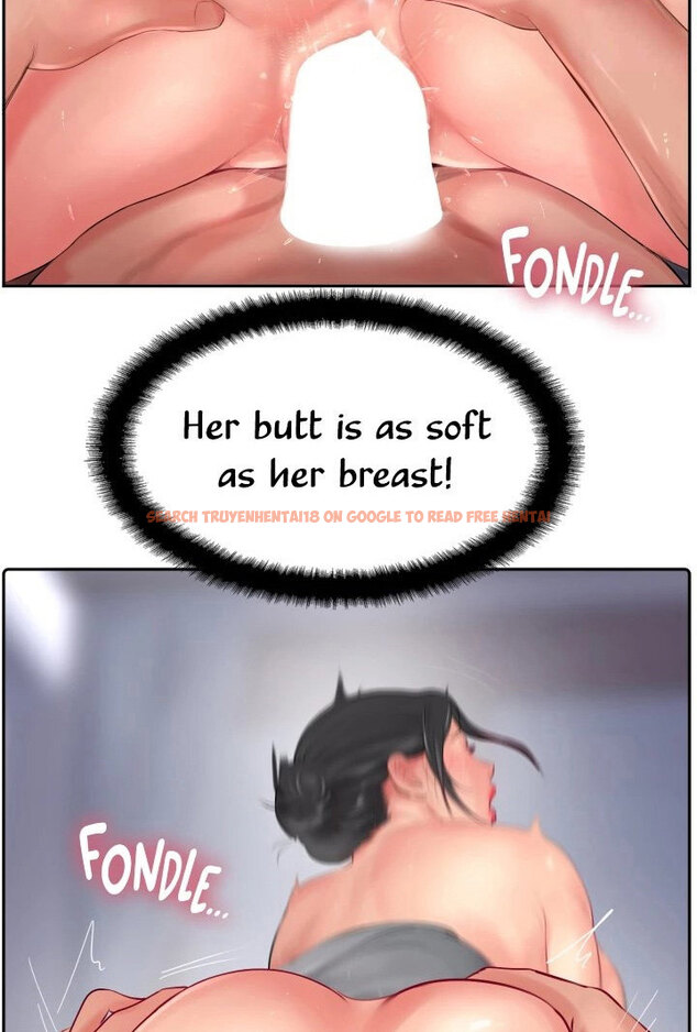 Read Hentai Image 44 710 in comic Top Of The World - Chapter 20 - www.hentaitnt.net