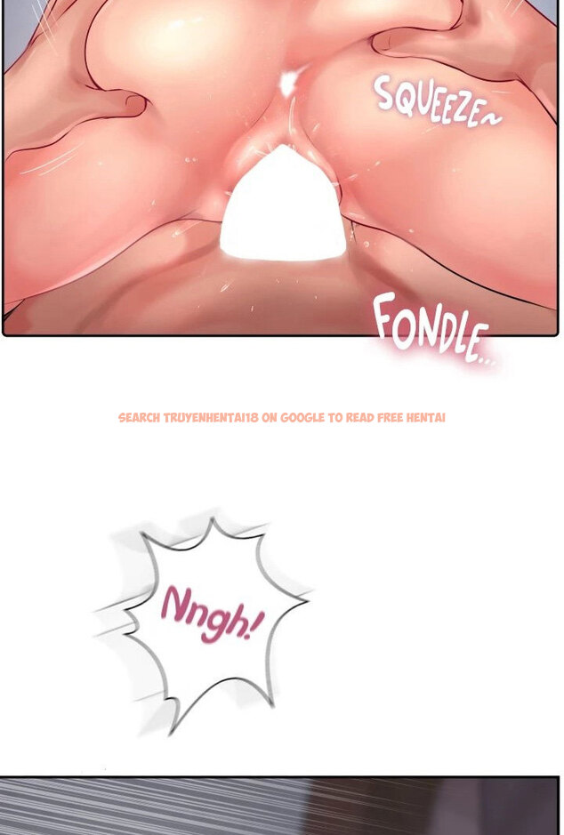 Read Hentai Image 45 710 in comic Top Of The World - Chapter 20 - www.hentaitnt.net