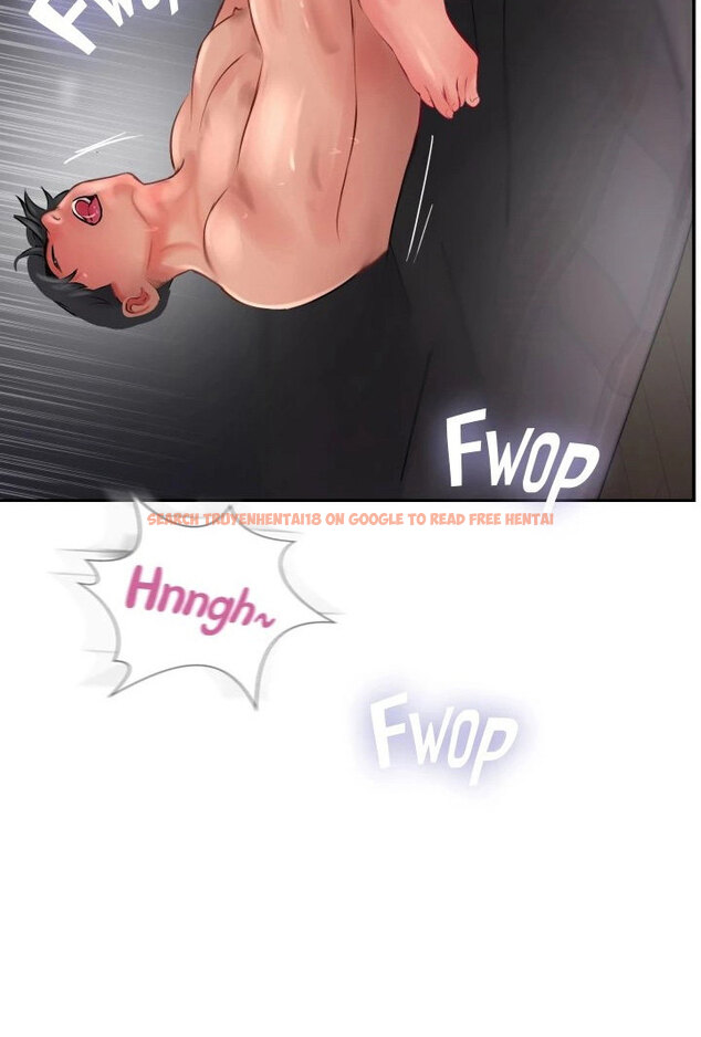 Read Hentai Image 47 710 in comic Top Of The World - Chapter 20 - www.hentaitnt.net