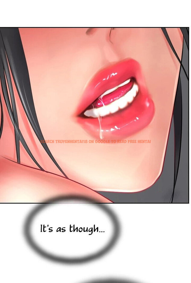Read Hentai Image 48 710 in comic Top Of The World - Chapter 20 - www.hentaitnt.net