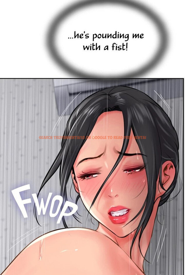 Read Hentai Image 49 710 in comic Top Of The World - Chapter 20 - www.hentaitnt.net