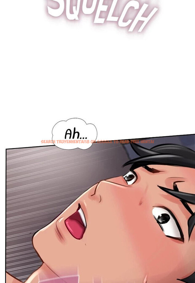 Read Hentai Image 5 708 in comic Top Of The World - Chapter 20 - www.hentaitnt.net