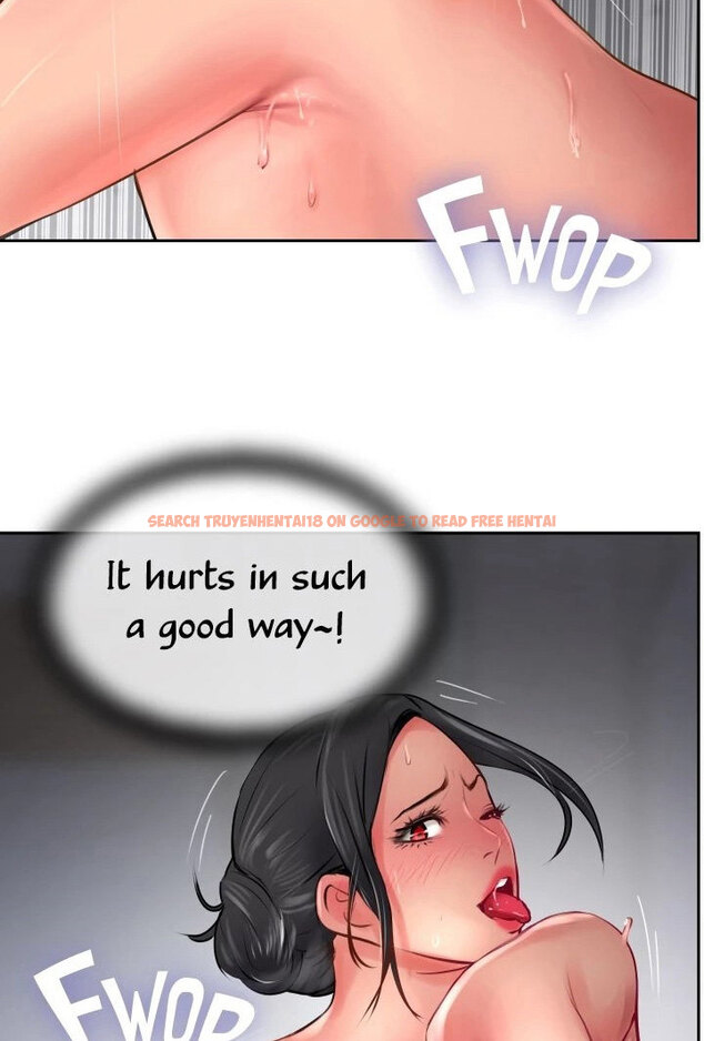 Read Hentai Image 50 710 in comic Top Of The World - Chapter 20 - www.hentaitnt.net