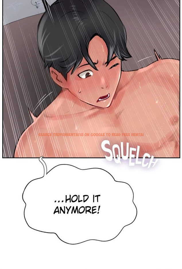 Read Hentai Image 53 710 in comic Top Of The World - Chapter 20 - www.hentaitnt.net