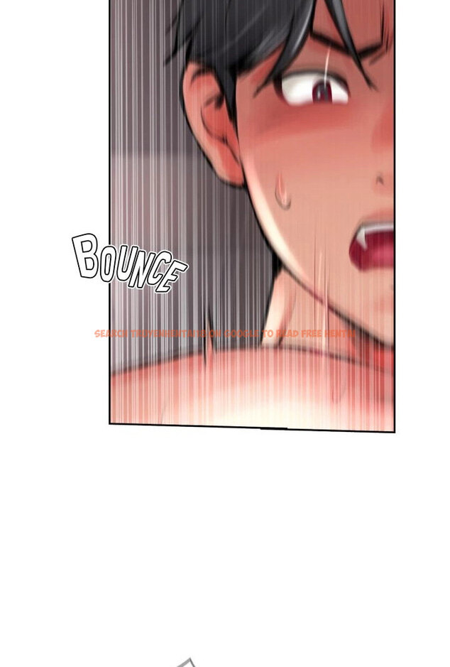Read Hentai Image 63 711 in comic Top Of The World - Chapter 20 - www.hentaitnt.net