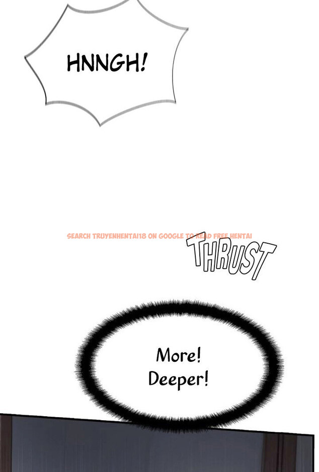 Read Hentai Image 64 711 in comic Top Of The World - Chapter 20 - www.hentaitnt.net