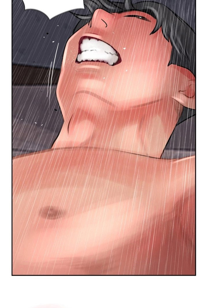Read Hentai Image 68 711 in comic Top Of The World - Chapter 20 - www.hentaitnt.net