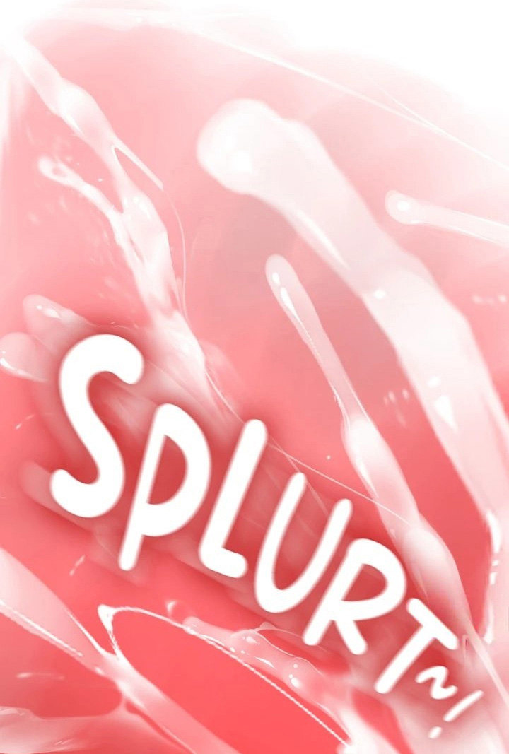 Read Hentai Image 69 711 in comic Top Of The World - Chapter 20 - www.hentaitnt.net