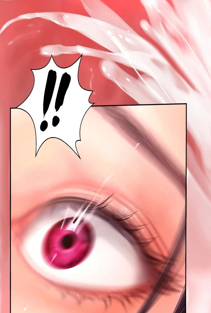 Read Hentai Image 70 712 in comic Top Of The World - Chapter 20 - www.hentaitnt.net