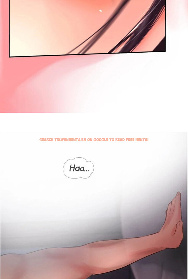 Read Hentai Image 71 712 in comic Top Of The World - Chapter 20 - www.hentaitnt.net