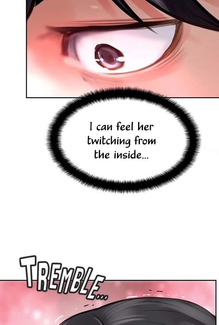 Read Hentai Image 74 712 in comic Top Of The World - Chapter 20 - www.hentaitnt.net